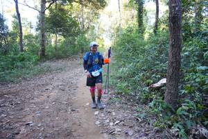 BIB: 
                            <button type="button" onclick="openModal(19342067)" class="btn btn-primary btn-sm float-right btn-popup" data-toggle="modal" data-target=".modal-high-quality">
                        <i class="fas fa-shopping-cart"></i> Add to Cart
                    </button>
                                            <button type="button" onclick="isThisMe(19342067, true)" class="btn btn-success btn-sm float-right btn-popup btn-isme hidden" data-toggle="tooltip" data-placement="bottom" title="นี่คือรูปของคุณใช่ไหม คลิกที่นี่เพื่อเอาเข้าอัลบั้ม">
                        <i class="fas fa-plus"></i> Add to album
                    </button>
                    <button type="button" onclick="isThisMe(19342067, false)" class="btn btn-warning btn-sm float-right btn-popup btn-isnotme hidden">
                        <i class="fas fa-ban"></i> Remove from album
                    </button>